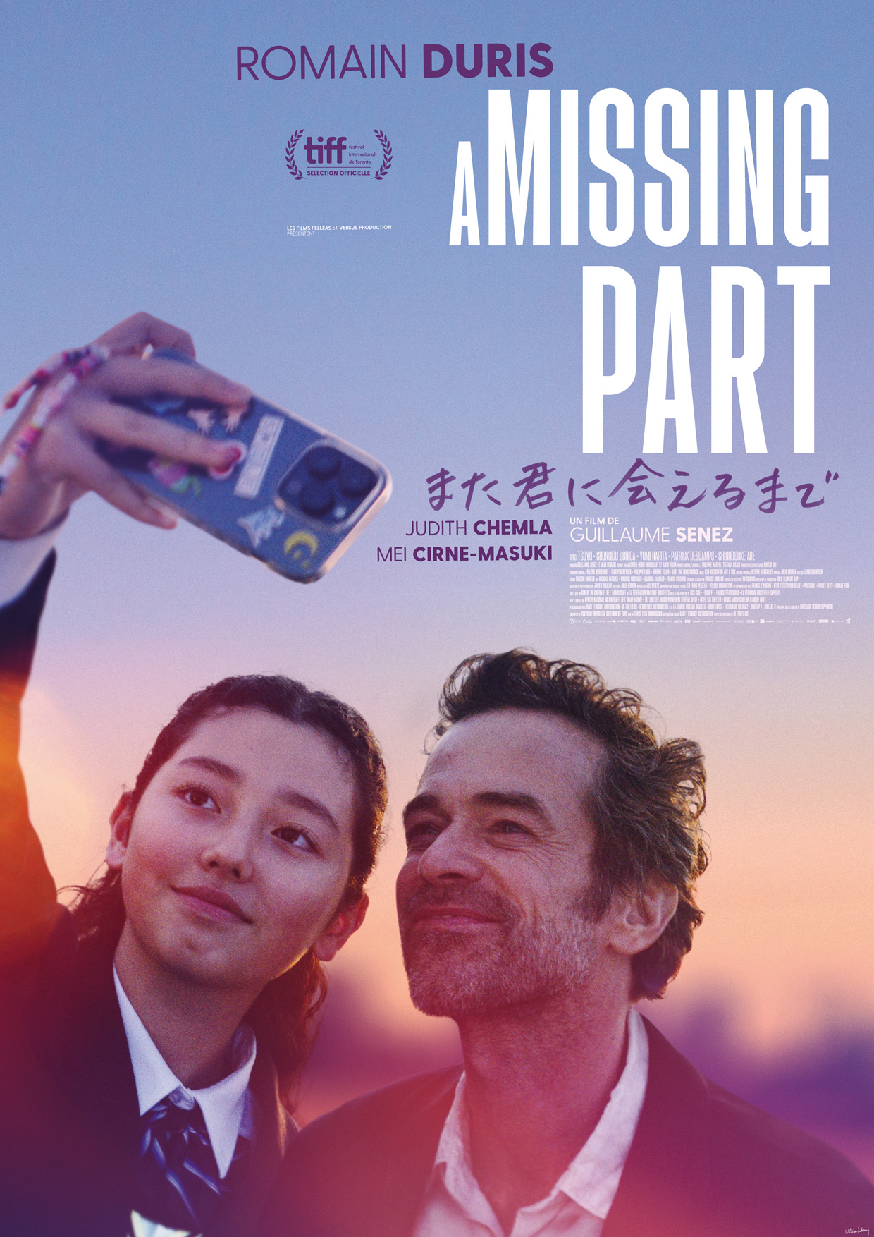 A missing Part_FKT_Plakat NEU