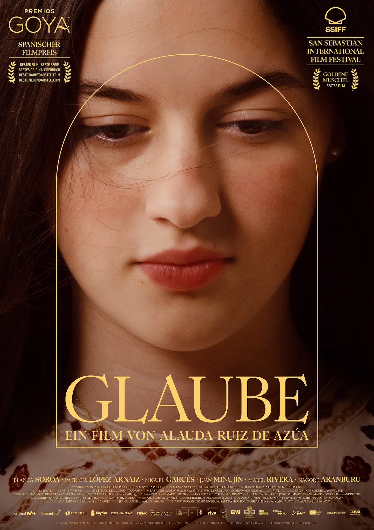 Glaube_MFA_plakat