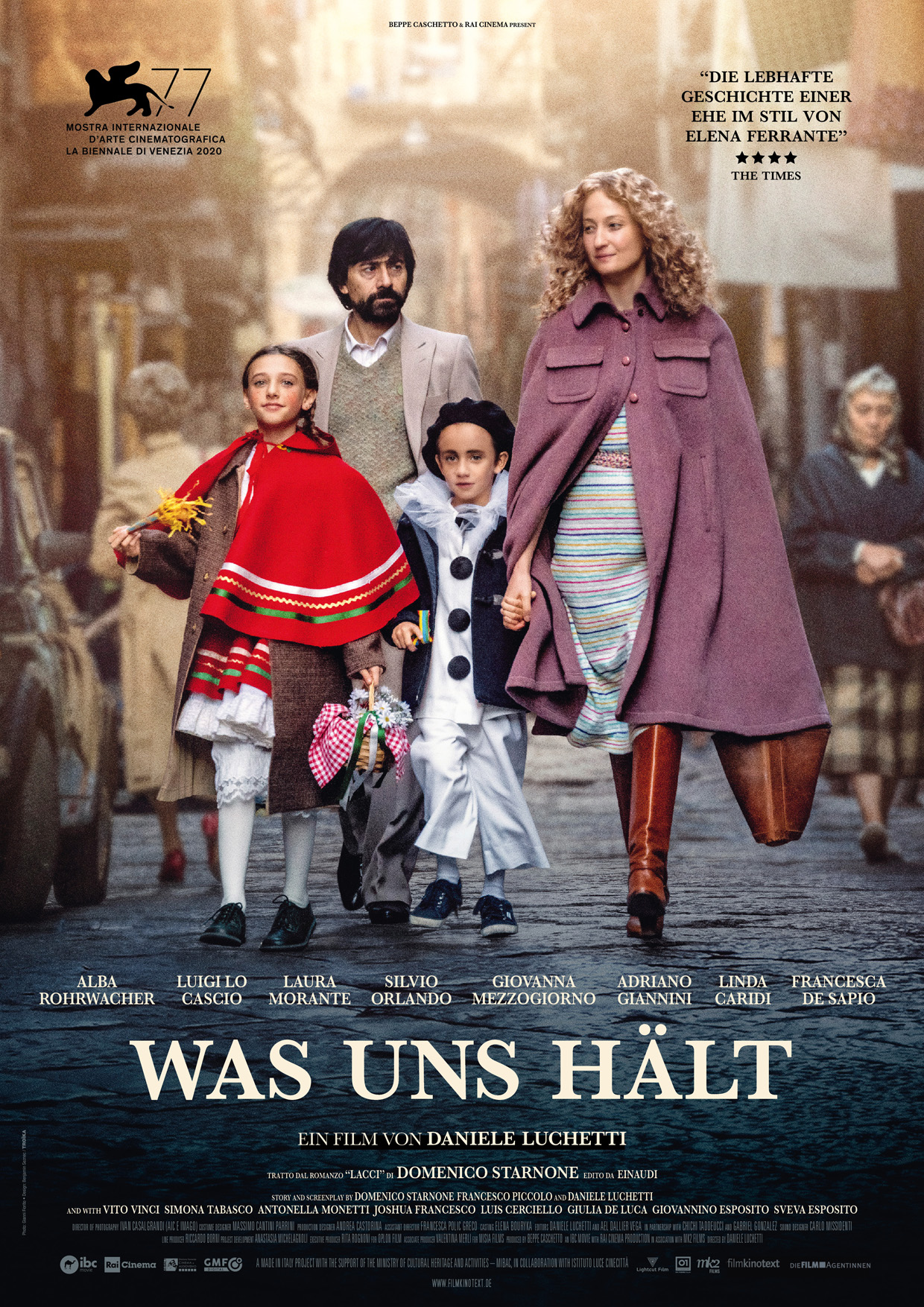 Was uns hält_FilmKinoText_Plakat