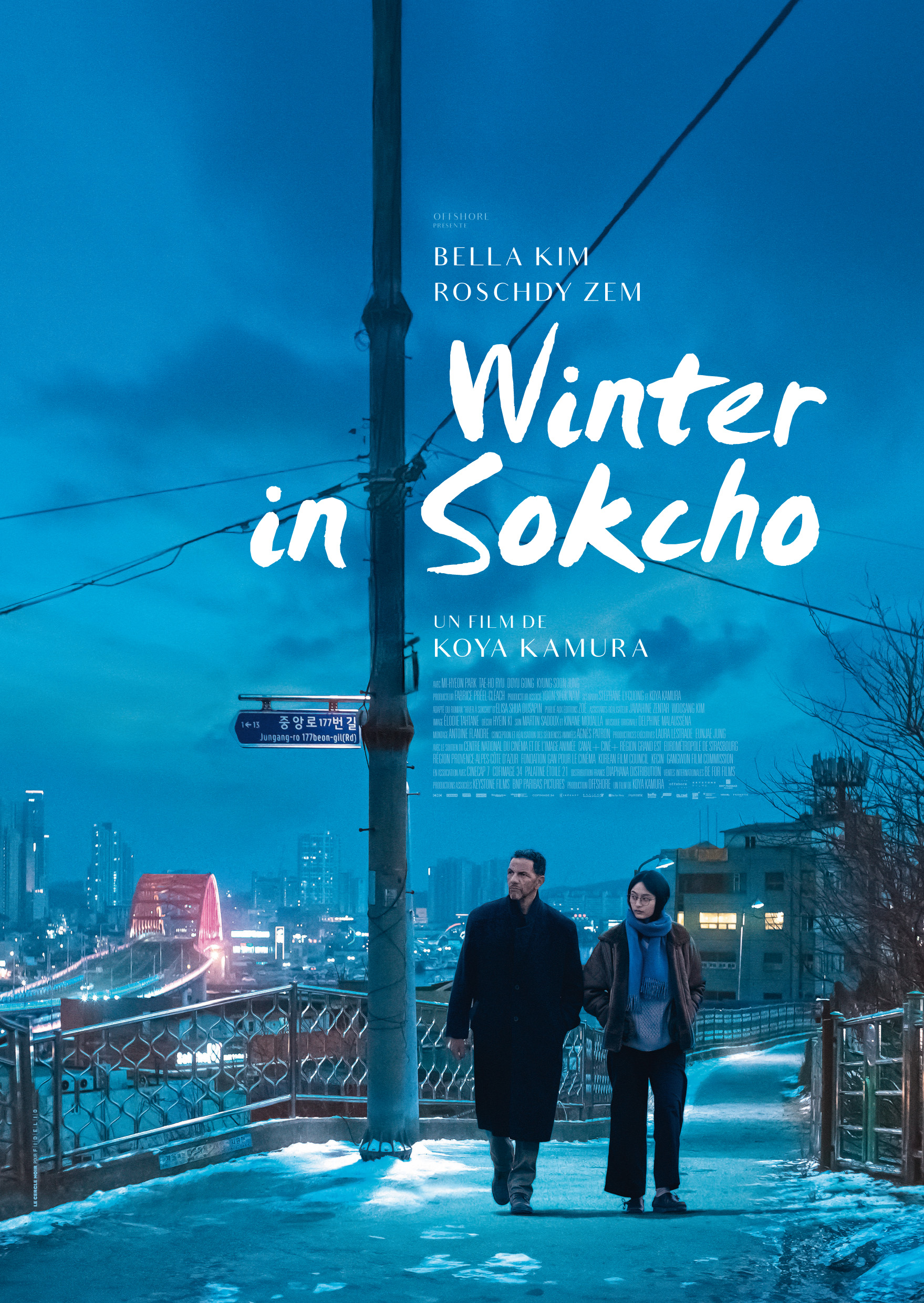 Winter in Sokcho_FilmKinoText_Plakat